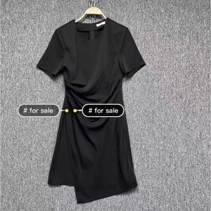 Little Black Dress NWOT